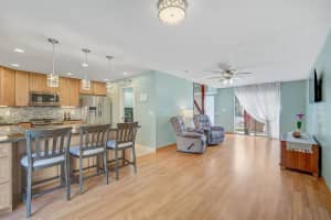 4001 BENEVA ROAD, SARASOTA, FL 34233 Sold 05/28/24