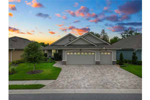 7999 LAKE JAMES BOULEVARD, LAKELAND, FL 33810 Sold 05/30/24