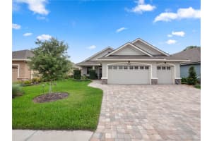 7999 LAKE JAMES BOULEVARD, LAKELAND, FL 33810 Sold 05/30/24