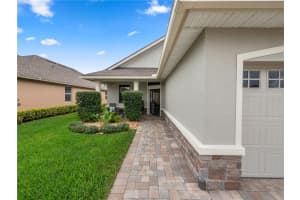 7999 LAKE JAMES BOULEVARD, LAKELAND, FL 33810 Sold 05/30/24