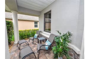 7999 LAKE JAMES BOULEVARD, LAKELAND, FL 33810 Sold 05/30/24