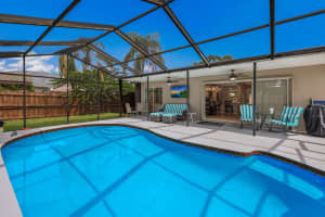 4071 PALAU DRIVE, SARASOTA, FL 34241 Sold 07/19/24