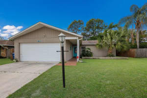 4071 PALAU DRIVE, SARASOTA, FL 34241 Sold 07/19/24