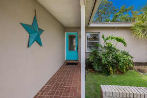 4071 PALAU DRIVE, SARASOTA, FL 34241 Sold 07/19/24