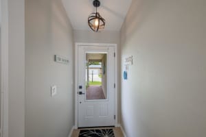 4071 PALAU DRIVE, SARASOTA, FL 34241 Sold 07/19/24