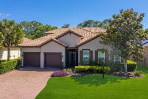 10322 EASTWOOD DRIVE, BRADENTON, FL 34211 Sold 06/20/24