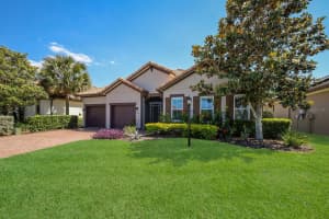 10322 EASTWOOD DRIVE, BRADENTON, FL 34211 Sold 06/20/24