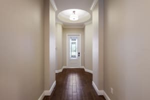 10322 EASTWOOD DRIVE, BRADENTON, FL 34211 Sold 06/20/24