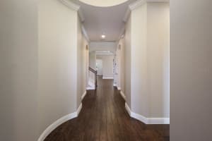 10322 EASTWOOD DRIVE, BRADENTON, FL 34211 Sold 06/20/24