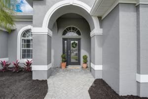109 WADING BIRD DRIVE, VENICE, FL 34292 Sold 05/07/24