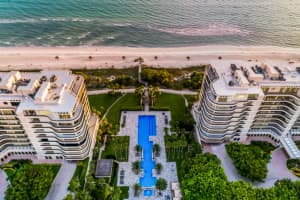 415 L AMBIANCE DRIVE, LONGBOAT KEY, FL 34228 Sold 06/03/24