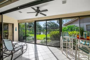 3862 WILSHIRE CIRCLE, SARASOTA, FL 34238 Sold 10/30/24