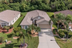 7915 CHARING CROSS WAY, PALMETTO, FL 34221 Sold 06/18/24