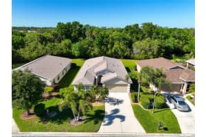 7915 CHARING CROSS WAY, PALMETTO, FL 34221 Sold 06/18/24