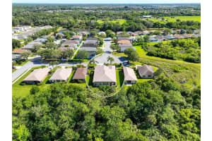 7915 CHARING CROSS WAY, PALMETTO, FL 34221 Sold 06/18/24