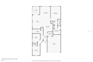 7915 CHARING CROSS WAY, PALMETTO, FL 34221 Sold 06/18/24