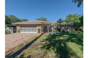2278 LAKEWOOD COURT, NOKOMIS, FL 34275 Sold 09/12/24