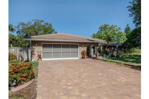 2278 LAKEWOOD COURT, NOKOMIS, FL 34275 Sold 09/12/24