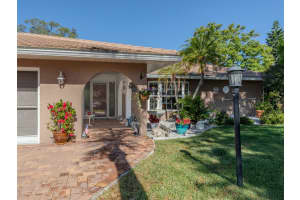 2278 LAKEWOOD COURT, NOKOMIS, FL 34275 Sold 09/12/24
