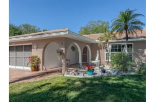 2278 LAKEWOOD COURT, NOKOMIS, FL 34275 Sold 09/12/24