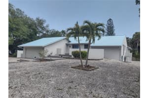 1203 VIEW DRIVE, SARASOTA, FL 34242 Sold 01/15/25