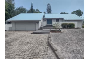 1203 VIEW DRIVE, SARASOTA, FL 34242 Sold 01/15/25