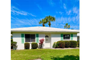 1834 ROXANE WAY, SARASOTA, FL 34235 Sold 08/13/24