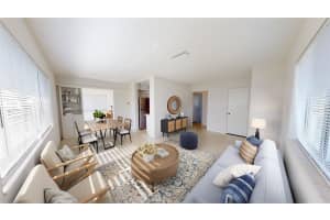 1834 ROXANE WAY, SARASOTA, FL 34235 Sold 08/13/24