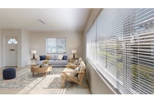 1834 ROXANE WAY, SARASOTA, FL 34235 Sold 08/13/24