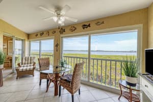 1325 PERICO POINT CIRCLE, BRADENTON, FL 34209 Sold 06/21/24