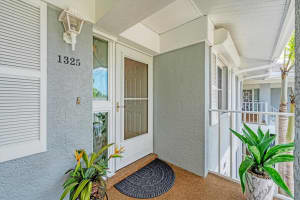 1325 PERICO POINT CIRCLE, BRADENTON, FL 34209 Sold 06/21/24