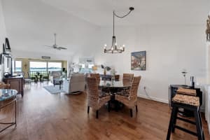 1325 PERICO POINT CIRCLE, BRADENTON, FL 34209 Sold 06/21/24