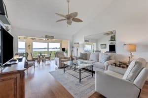 1325 PERICO POINT CIRCLE, BRADENTON, FL 34209 Sold 06/21/24