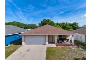 11214 HIDDEN BREEZE DRIVE, WIMAUMA, FL 33598 Sold 07/08/24