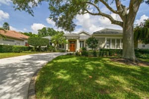 5215 88TH STREET, BRADENTON, FL 34211 Sold 08/02/24