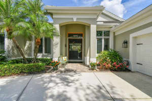 5215 88TH STREET, BRADENTON, FL 34211 Sold 08/02/24