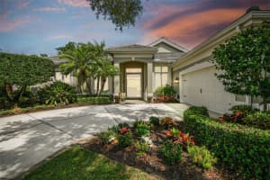 5215 88TH STREET, BRADENTON, FL 34211 Sold 08/02/24