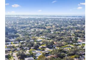 3064 GOODWATER STREET, SARASOTA, FL 34231 Sold 08/01/24