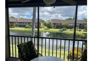 5555 Ashton Way #5555, SARASOTA