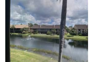 5555 ASHTON WAY, SARASOTA, FL 34231 - MLS#MFRA4606045