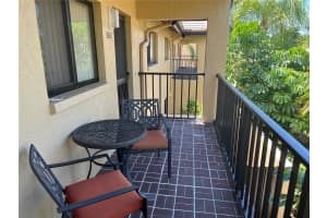 5555 ASHTON WAY, SARASOTA, FL 34231 - MLS#MFRA4606045