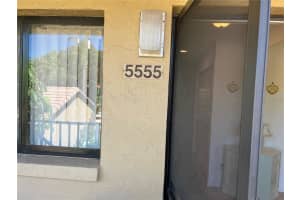 5555 ASHTON WAY, SARASOTA, FL 34231 - MLS#MFRA4606045