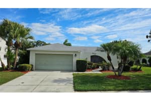 4127 KINGSTON WAY, SARASOTA, FL 34238 Sold 08/17/24