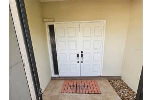 4127 KINGSTON WAY, SARASOTA, FL 34238 Sold 08/17/24