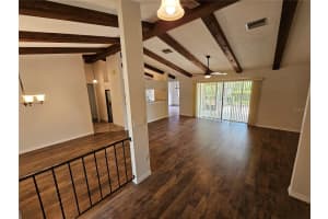 4127 KINGSTON WAY, SARASOTA, FL 34238 Sold 08/17/24