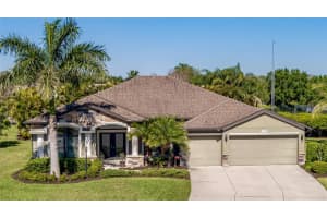 5922 LEXINGTON DRIVE, PARRISH, FL 34219 Sold 05/20/24