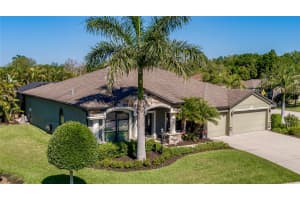 5922 LEXINGTON DRIVE, PARRISH, FL 34219 Sold 05/20/24