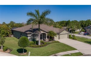 5922 LEXINGTON DRIVE, PARRISH, FL 34219 Sold 05/20/24