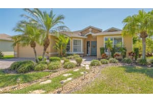 6655 37TH STREET, SARASOTA, FL 34243 Sold 07/01/24