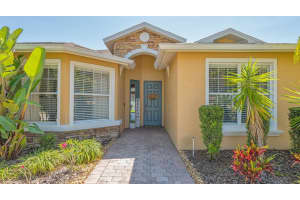 6655 37TH STREET, SARASOTA, FL 34243 Sold 07/01/24